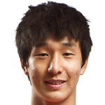 Uh-hyeok Lee