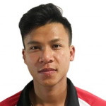 Lê Ngọc Bảo
