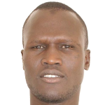 Ely Cheikh Voulany