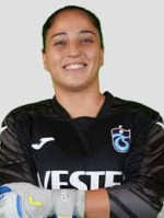 A. Şərifova