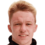 Seppe Bastiaens