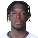 Isaak Touré