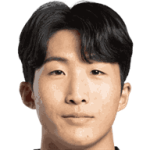 Park Chang-Hwan