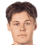 Axel Henriksson