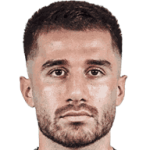 Talha Ülvan