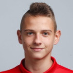 Oskar Tomczyk