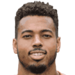 Langston Blackstock