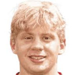 Cedric Hatenboer