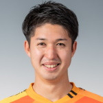 Masaya Tomizawa
