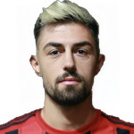 Dardan Vuthaj