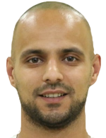 Coşqun Diniyev