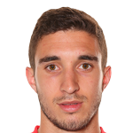 Šime Vrsaljko