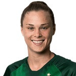Ewa Barbara Pajor
