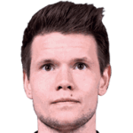 Dan í Soylu