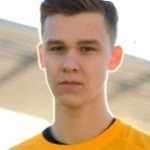 Enri Nurmik