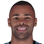 Clement Diop
