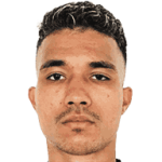 Gustavo Tocantins