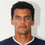 Ciro Sena Junior