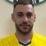 Bruno Henrique