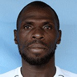 Joash Onyango