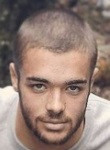 Gorka Alegria