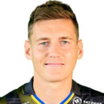 Marian Mysyk