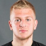 Yehor Demchenko