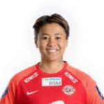 Meryll Abrahamsen