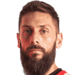 Ezequiel Parnisiari