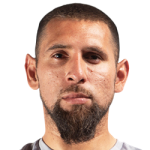 Jonathan Orozco