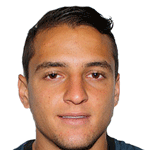 Mario Díaz Zamudio