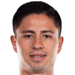 Bryan Eduardo Garnica Cortéz