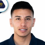 Luis Oropeza