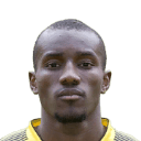 Celestin Djim