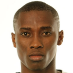 Daniel Yaw Agyei