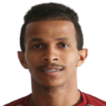Ahmed Al-Najei