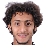 Adel Abu Baker Fadaaq