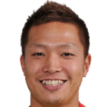 Masato Fujita