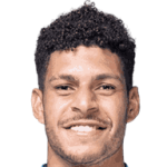 Luis Henrique