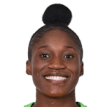 Deneisha Selena Blackwood
