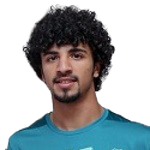Abdulaziz Al-Shahrani