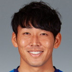 Junki Kanayama