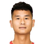 Thanh Tin Than