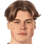 Linus Mattsson