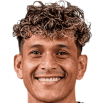 Lucas Diarte