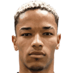 Lucas Cardoso