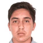 Alberto Herrera
