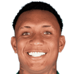 Wesley Pomba