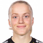 Anna Linnea Sandberg
