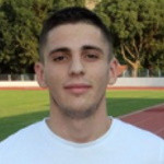 David Čolić